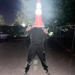 Brad - @bradley__long - Instagram