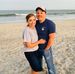 Brad Long - Facebook
