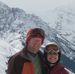 Brad Long - Facebook
