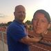 Brad Long - Facebook
