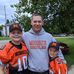 Brad Long - Facebook