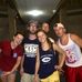 Brad Long - Facebook
