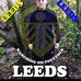 Brad Long - Facebook