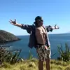 Bradley - @bradley_longjhonson - TikTok