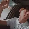 Bradley - @bradleylong2009875 - TikTok