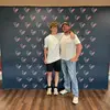 Bradley - @bradleylong79 - TikTok