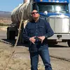 Bradley Long581 - @bradleylong581 - TikTok