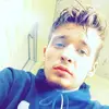 Bradley Long99 - @bradleylong99 - TikTok