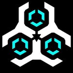 Bradley Long - @lunatic_fpv - Instagram