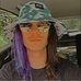 Bradley Long - Facebook