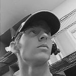 Bradley long - @23bradley_long - Instagram