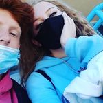 Bradley long - @bradleylong48 - Instagram
