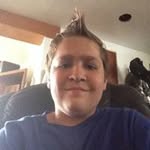 Bradley Long - @bradley_long1 - Instagram