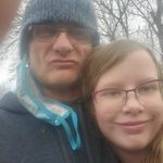 Bradley Long - @pokerwizard123 - Instagram