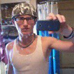 Bradley Long - @bradtharp2016 - Instagram