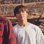 Bradley long - @bradleys_off1cal - Instagram