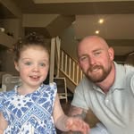 Bradley long - @bradlong2 - Instagram