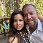 Bradley Long - @mountain_brambler - Instagram