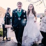 Bradley Long - @bradley_long19 - Instagram