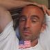 Bradley Long - Facebook