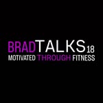 Bradley Long - @bradtalks18 - Instagram