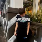 Bradley Long - @bradley.long556 - Instagram