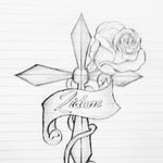 Bradley long - @bradley.404 - Instagram