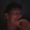 Bradley long - @bradleylong48 - TikTok