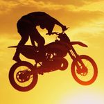 Bradley Long - @bradleylong302 - Instagram