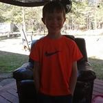 Bradley Long - @bradley.long.3762 - Instagram