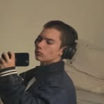 bradley long - @woqj3n3own2llqpq - Instagram