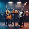 Bradley Long - @blong2no1 - TikTok
