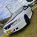 Bradley Long - Facebook
