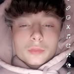 bradley long - @bradleylong0 - Instagram