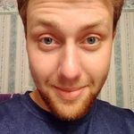 Bradley Long - @bradley.long.10 - Instagram