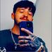 Bradley Long - Facebook