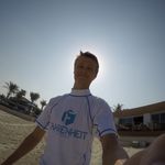 Bradley Long - @origin96 - Instagram