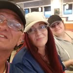 Bradley Long - @bradleylong583 - Instagram