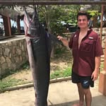 Bradley Long - @bradley___long - Instagram