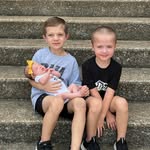 Bradley Long - @jblong12306 - Instagram
