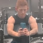 Bradley Long - @bradleylong4848 - Instagram