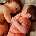 Bradley Long - @bradleylong1 - Instagram