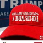 Bradley Long - @bradleylong6015 - Instagram