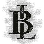 Bradley Long - @be_long01 - Instagram