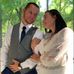 Bradley Long - Facebook