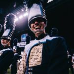 Bradley Long - @bravestbradley - Instagram