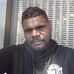 Bradley Long - Facebook