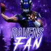 Bradley Long - @__nfl__prod__ - TikTok