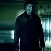 Bradley Long - @bradley.long2 - TikTok