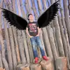 Bradley Long - @bradleylong80 - TikTok
